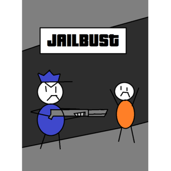 JailBust V0.1