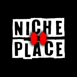 Niche Place
