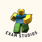 Exam Studios