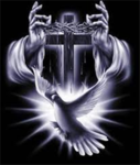 ♥†♥Belive in the word of God. ♥†♥