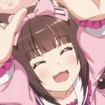 ‘kiyoo