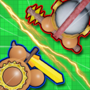 Tribe Survival 🏝️