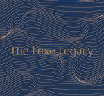 The Luxe Legacy