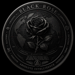 BlackRose Unit
