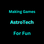 AstroTech Group
