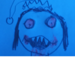 Ann Christmas Horror