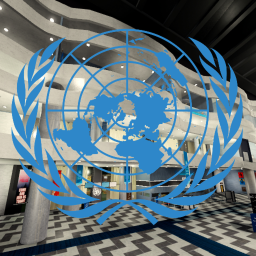 United Nations Headquarters, New York