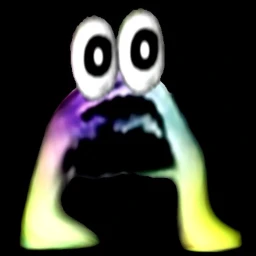studs ir rp. icon