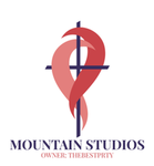 Mountain Studios!!!