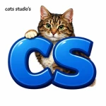 Cats studios :D Group Thumbnail