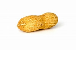 Peanut Co™