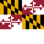 The State Of Maryland