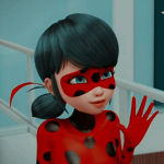 Miraculous Simps