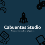 Cabuentes Studio Games