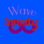 Wave Infinity