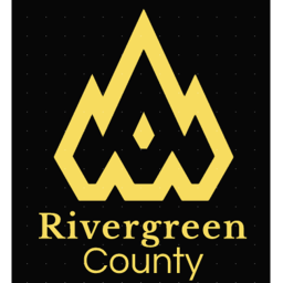 Rivergreen County