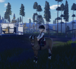 Hazel Academy