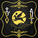 The Eternal Celestial Empire