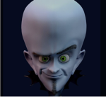 MegaMind Kingdom