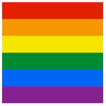 Igbtq+