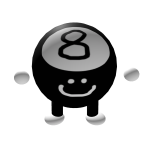 8-Ball