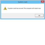 Error: No Group