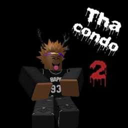 🔥Tha Condo 2🔥