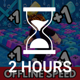 Previous icon game thumbnail