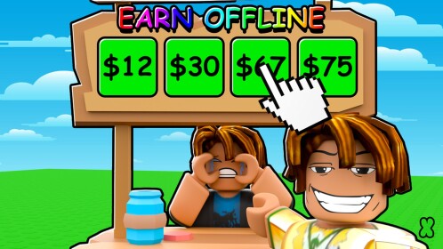 🌌 PLS DONATE X 😳