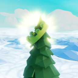Arcane Antics