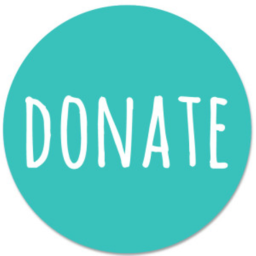 Donation Place