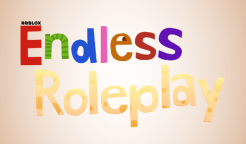 Endless Roleplay (DEMO)