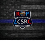 Liberty County Special Roleplay Community.