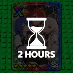 Previous icon game thumbnail