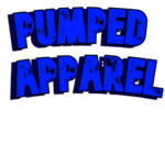 †Pumped Apparel