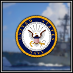 Unіtеd Statеѕ Navy