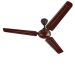 THE fan club was taken