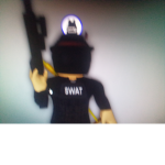 Intense security