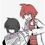 that’s not so cute