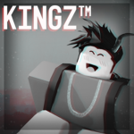 KingZ™