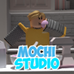 Mochi Studio