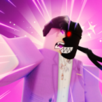 Bendek