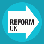UK || Reform Party