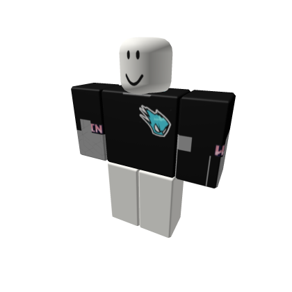 Baju elit thumbnail
