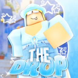 The Drop
