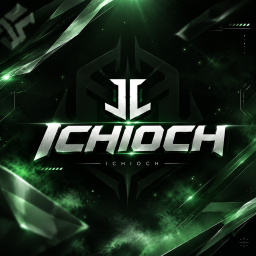 IchiOch