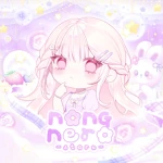 Nero Store Group Thumbnail