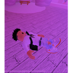 Jays roblox world