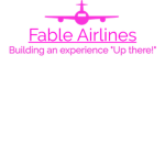 Fable Airlines