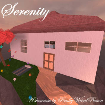 Serenity